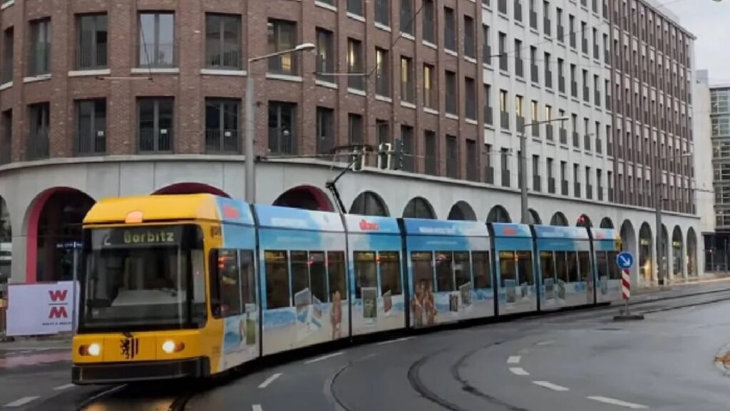 tramjpg