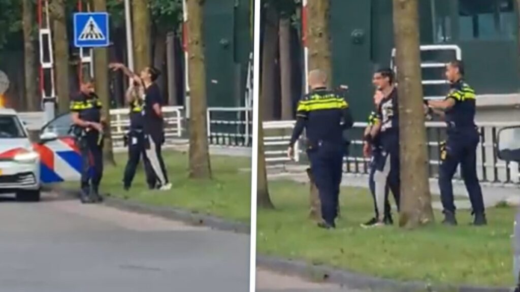 vpp 1jpg