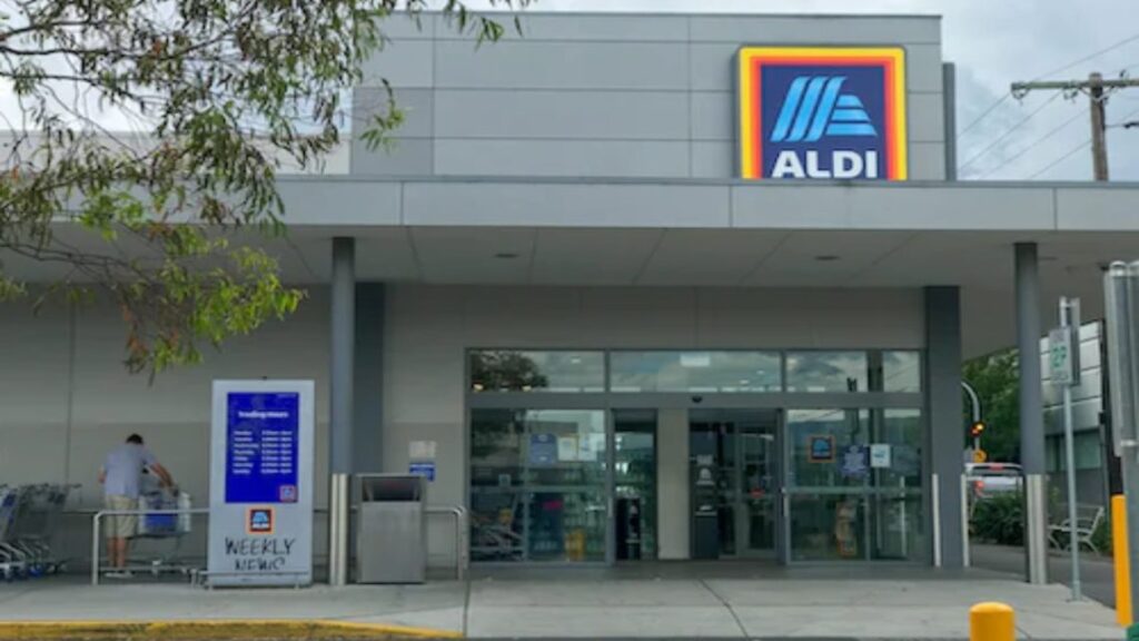 aldjpg