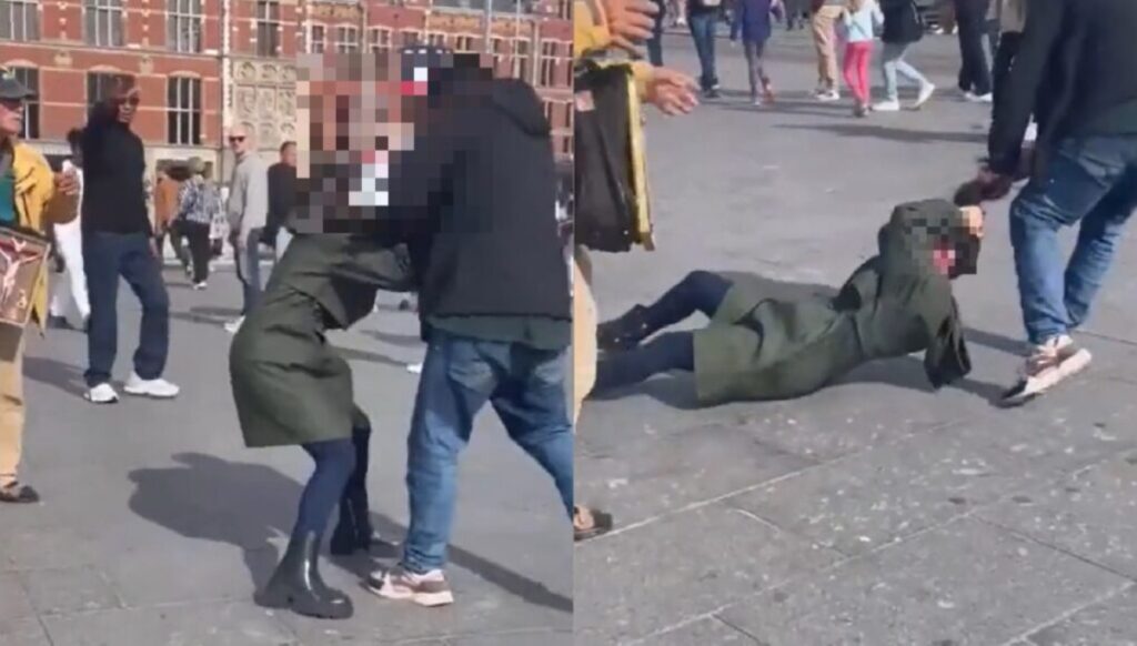 cs 2jpg