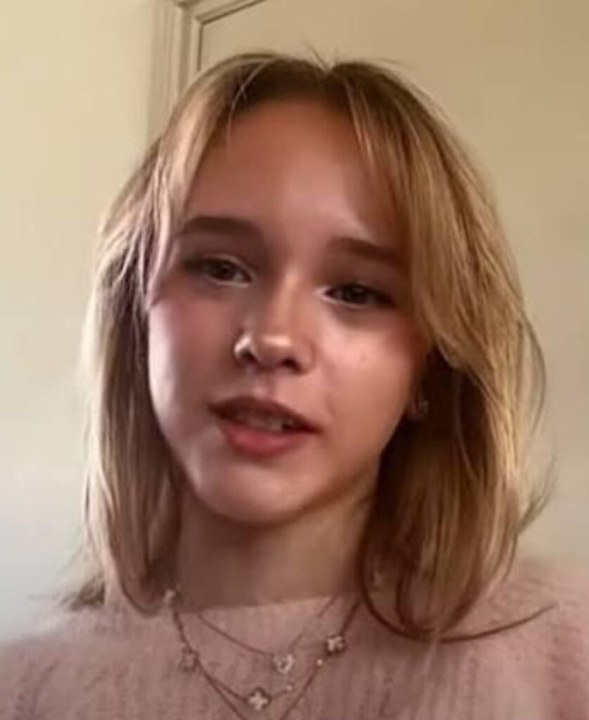 WhatsApp Image 2025 10 16 at 214823 1