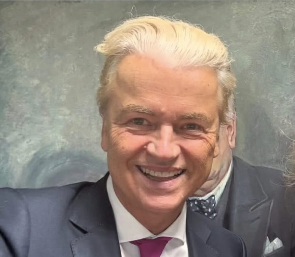 WhatsApp Image 2025 10 17 at 091046 1