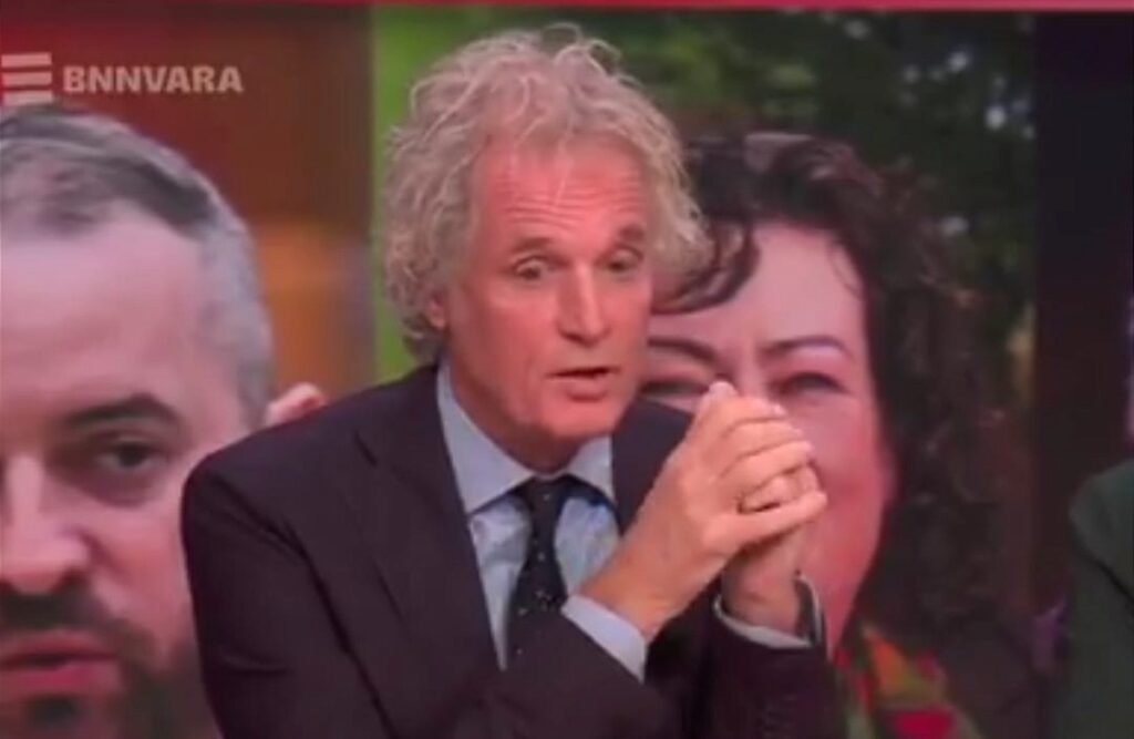 WhatsApp Image 2025 10 27 at 092317