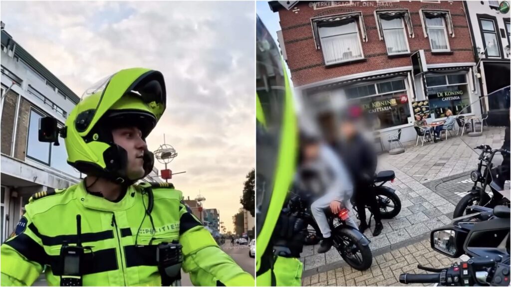 WhatsApp Image 2025 10 27 at 124311