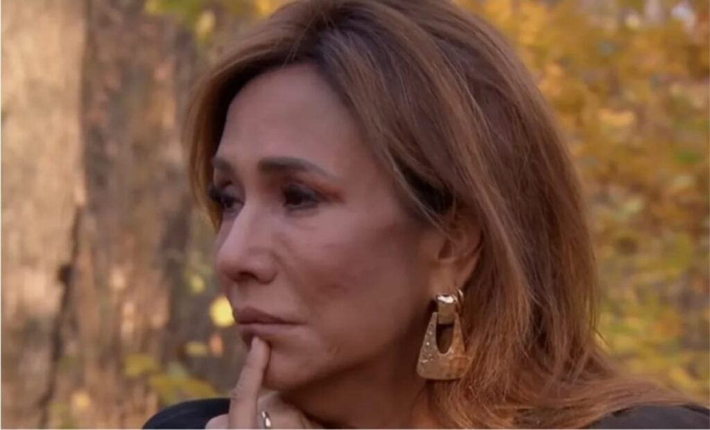 WhatsApp Image 2025 10 27 at 160206