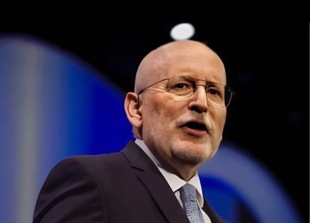 WhatsApp Image 2025 10 27 at 195953