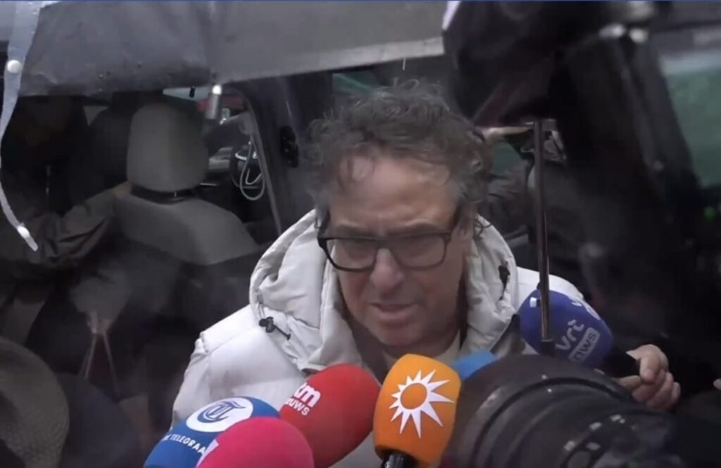 WhatsApp Image 2025 10 28 at 081909 - Vrouwen Zaakjes WhatsApp Image 2025 10 28 at 081909