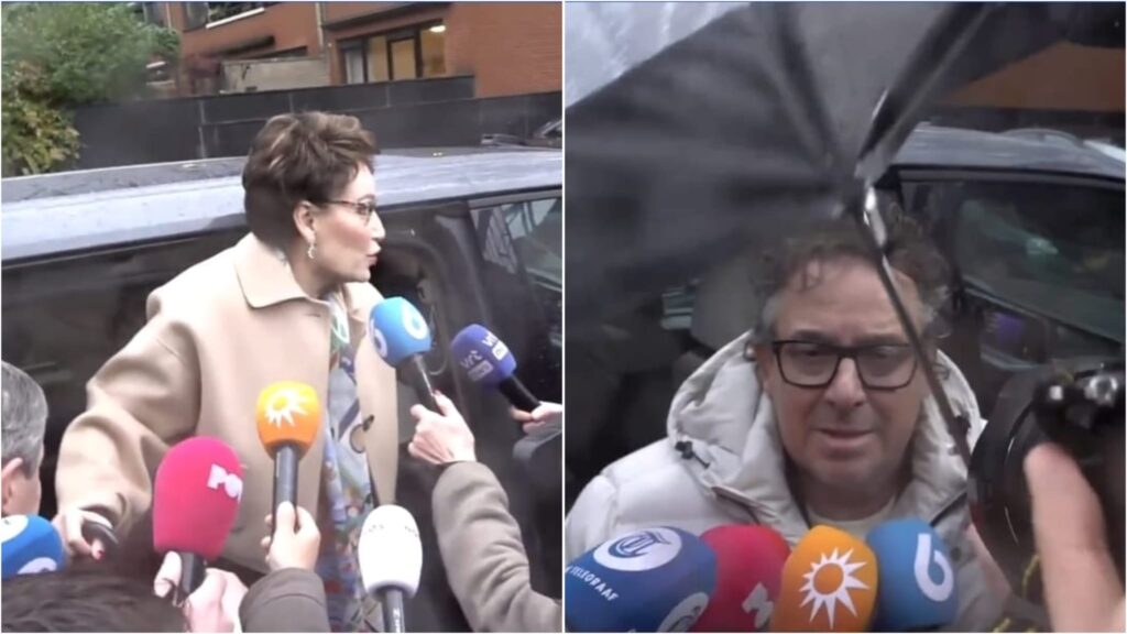 WhatsApp Image 2025 10 28 at 084258 - Vrouwen Zaakjes WhatsApp Image 2025 10 28 at 084258