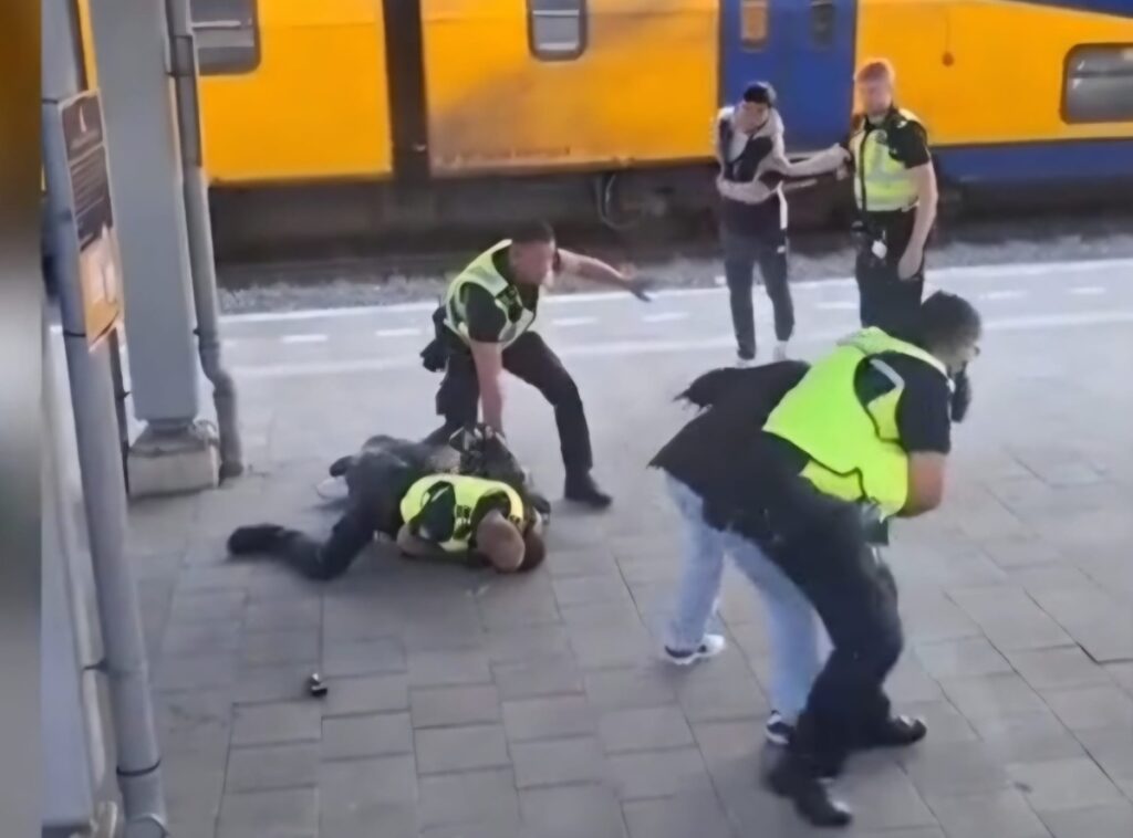 WhatsApp Image 2025 10 28 at 120034