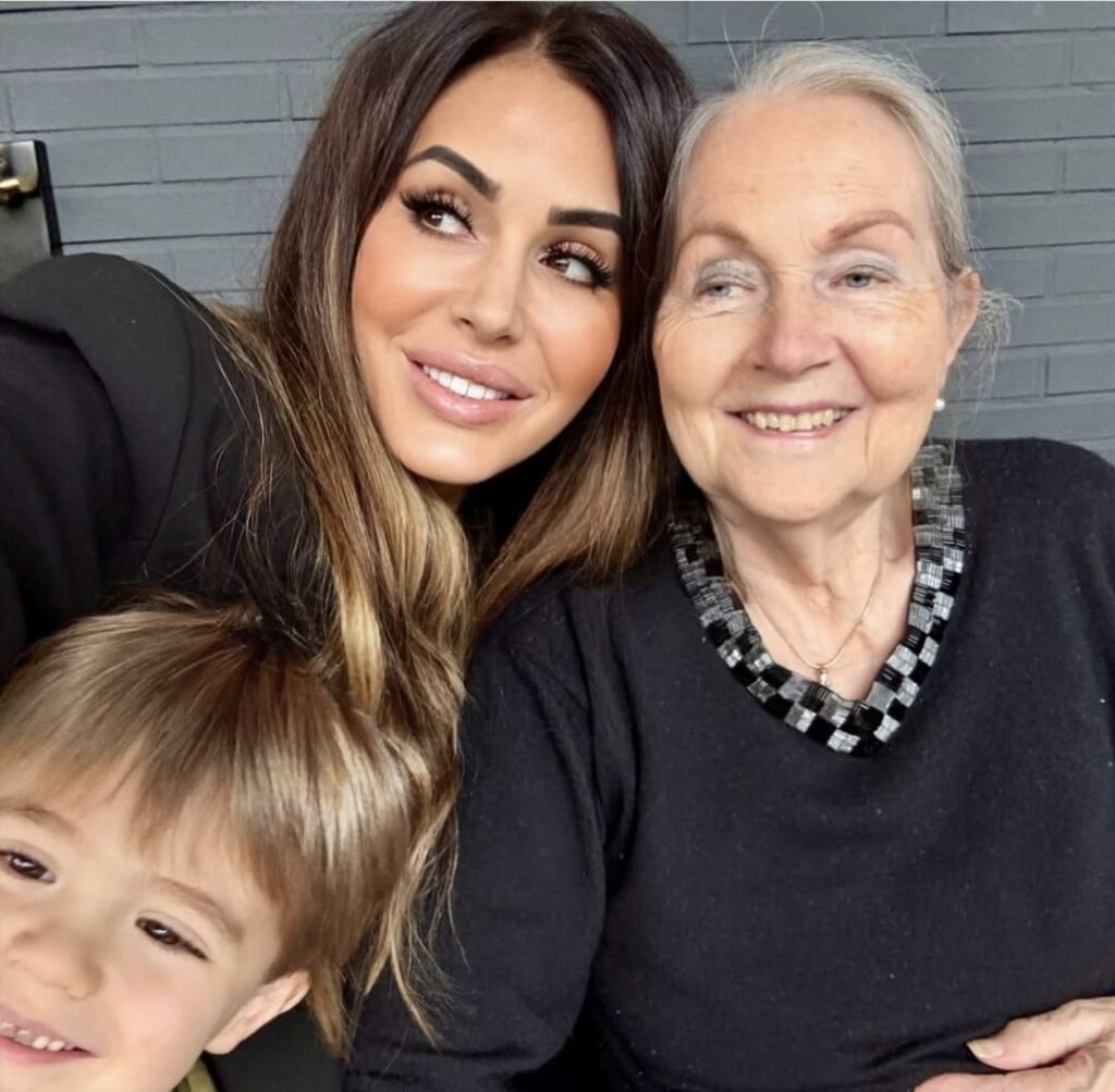 WhatsApp Image 2025 10 28 at 130246