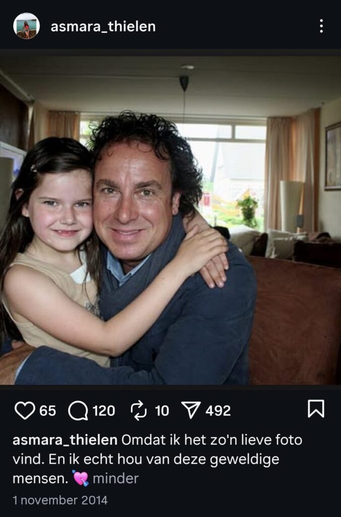 WhatsApp Image 2025 10 29 at 154951