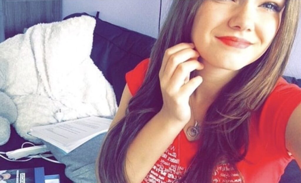 WhatsApp Image 2025 10 29 at 155129 - Vrouwen Zaakjes WhatsApp Image 2025 10 29 at 155129