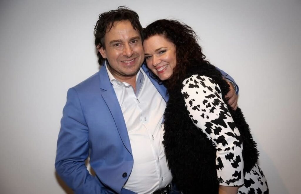 WhatsApp Image 2025 10 30 at 112307