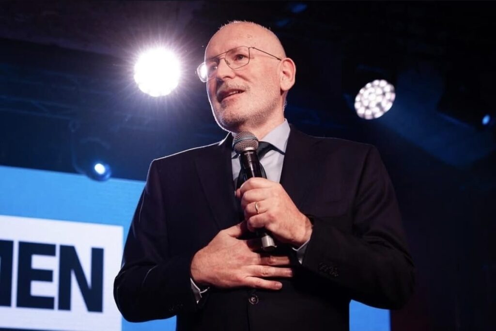 WhatsApp Image 2025 10 30 at 130415