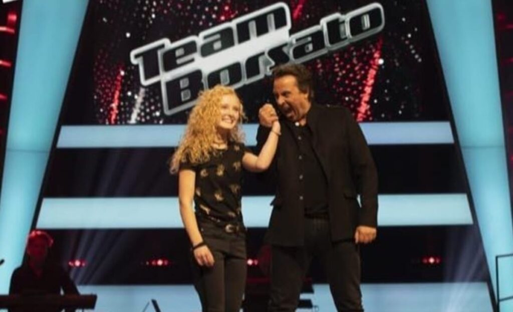 WhatsApp Image 2025 10 31 at 183340 - Vrouwen Zaakjes WhatsApp Image 2025 10 31 at 183340