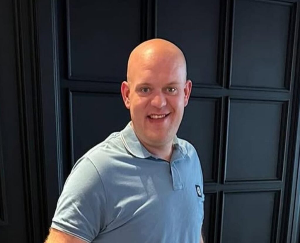 WhatsApp Image 2025 10 31 at 190530