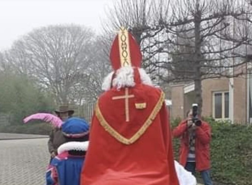 ss