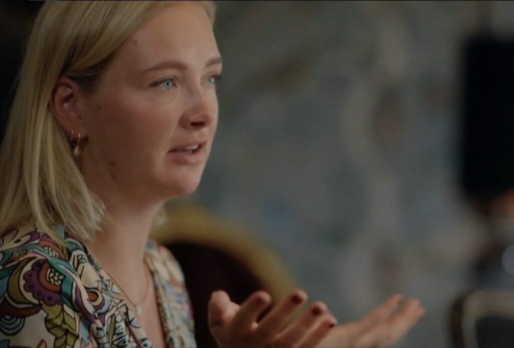 WhatsApp Image 2025 11 01 at 131933 - Vrouwen Zaakjes WhatsApp Image 2025 11 01 at 131933