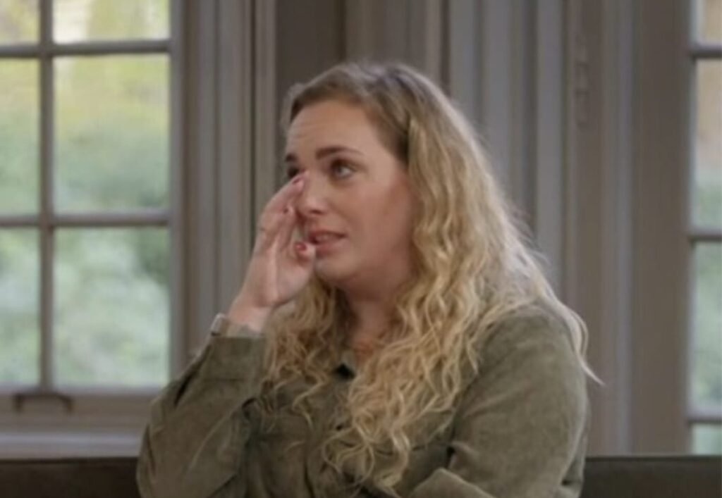 WhatsApp Image 2025 11 01 at 180425