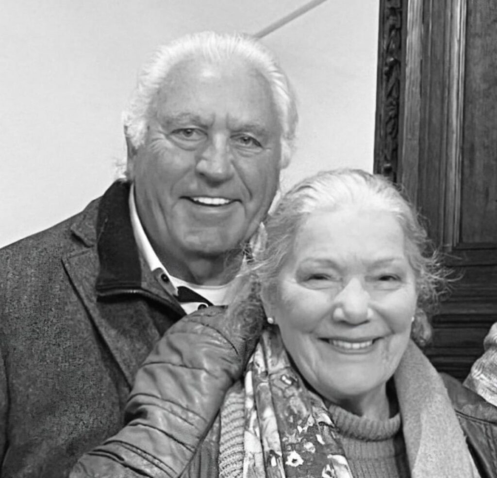 WhatsApp Image 2025 11 03 at 154926 - Vrouwen Zaakjes WhatsApp Image 2025 11 03 at 154926