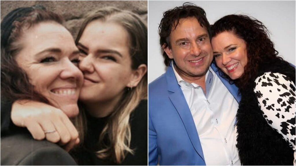 WhatsApp Image 2025 11 03 at 212610