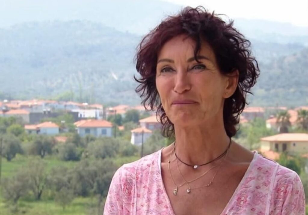 WhatsApp Image 2025 11 03 at 220718 - Vrouwen Zaakjes WhatsApp Image 2025 11 03 at 220718