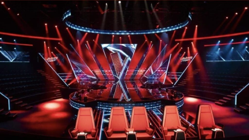 WhatsApp Image 2025 11 05 at 120229