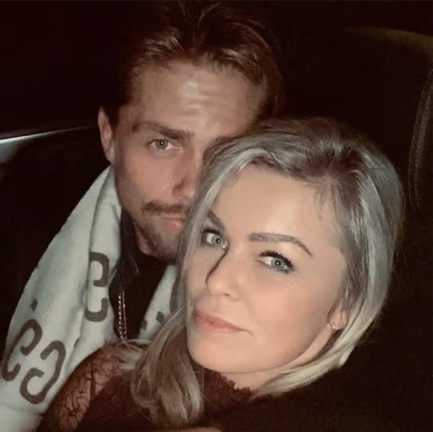 WhatsApp Image 2025 11 07 at 205302 1