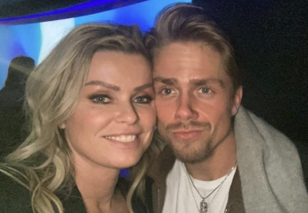 WhatsApp Image 2025 11 07 at 205302