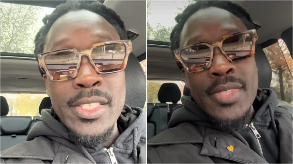 WhatsApp Image 2025 11 12 at 112412 - Vrouwen Zaakjes WhatsApp Image 2025 11 12 at 112412