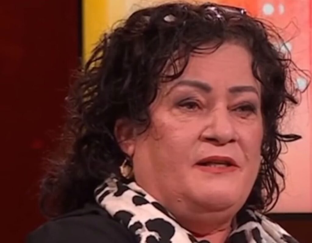 WhatsApp Image 2025 11 13 at 181757