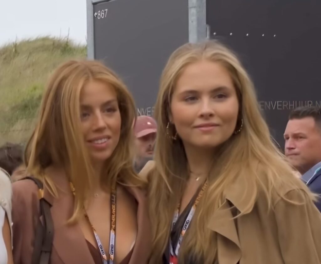 WhatsApp Image 2025 11 13 at 210004