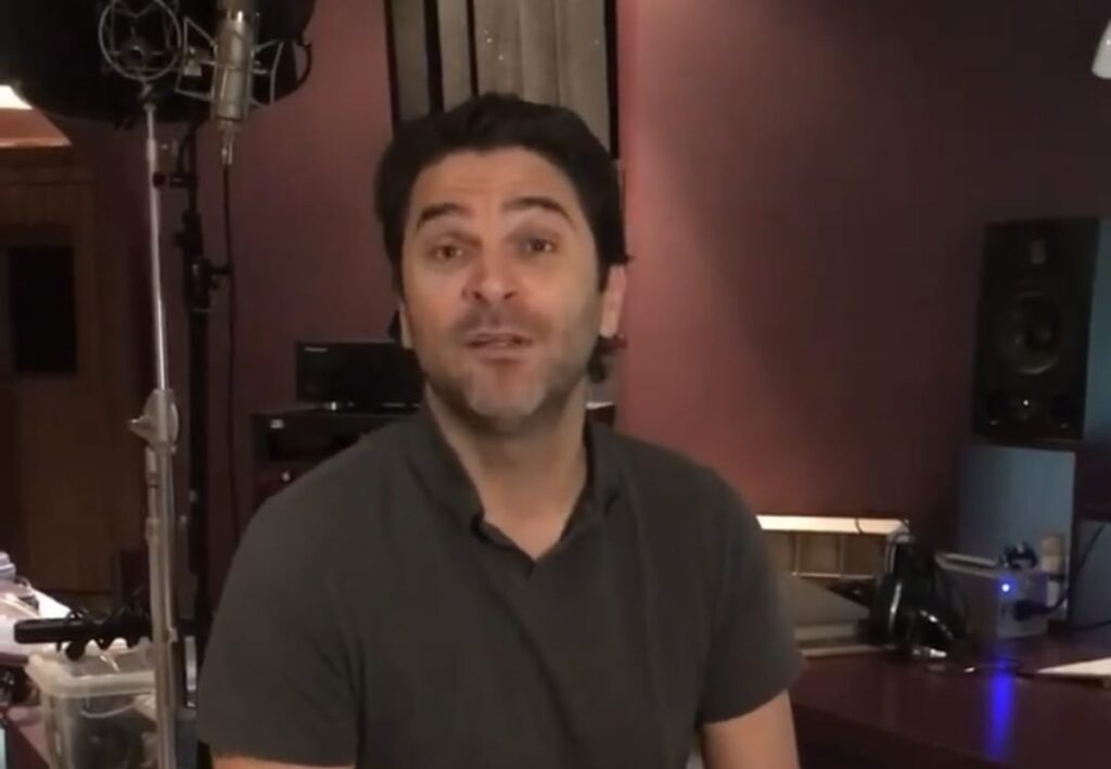 WhatsApp Image 2025 11 13 at 222618 - Vrouwen Zaakjes WhatsApp Image 2025 11 13 at 222618