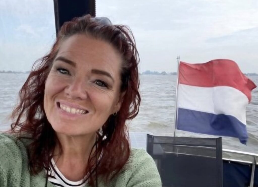 WhatsApp Image 2025 11 14 at 085233