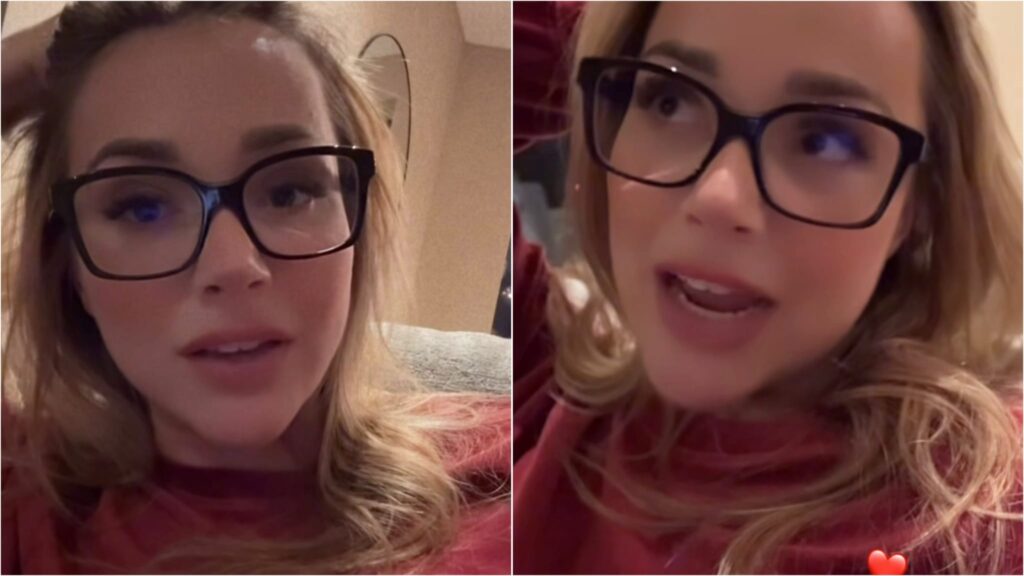 WhatsApp Image 2025 11 14 at 114014 - Vrouwen Zaakjes WhatsApp Image 2025 11 14 at 114014