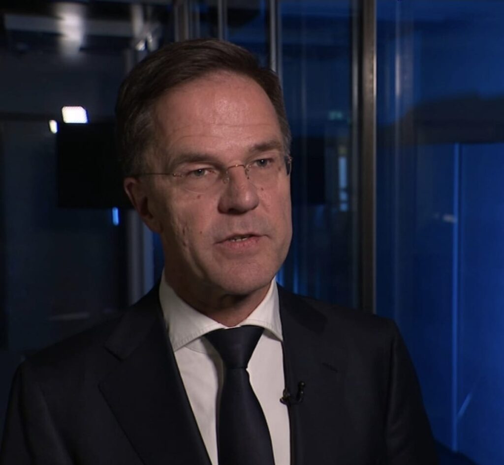 WhatsApp Image 2025 11 14 at 145759 1