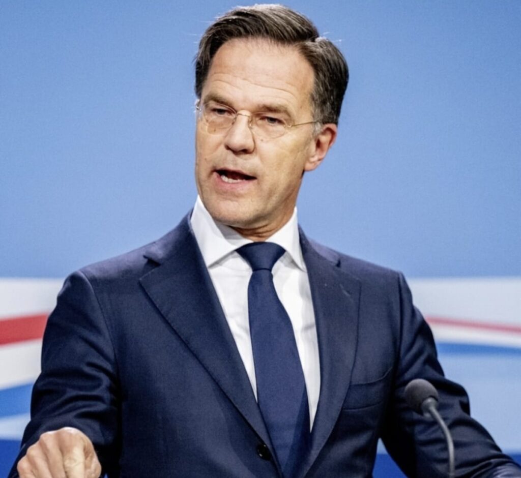 WhatsApp Image 2025 11 14 at 145759