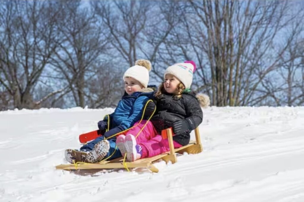 WhatsApp Image 2025 11 16 at 080613 1 - Vrouwen Zaakjes WhatsApp Image 2025 11 16 at 080613 1