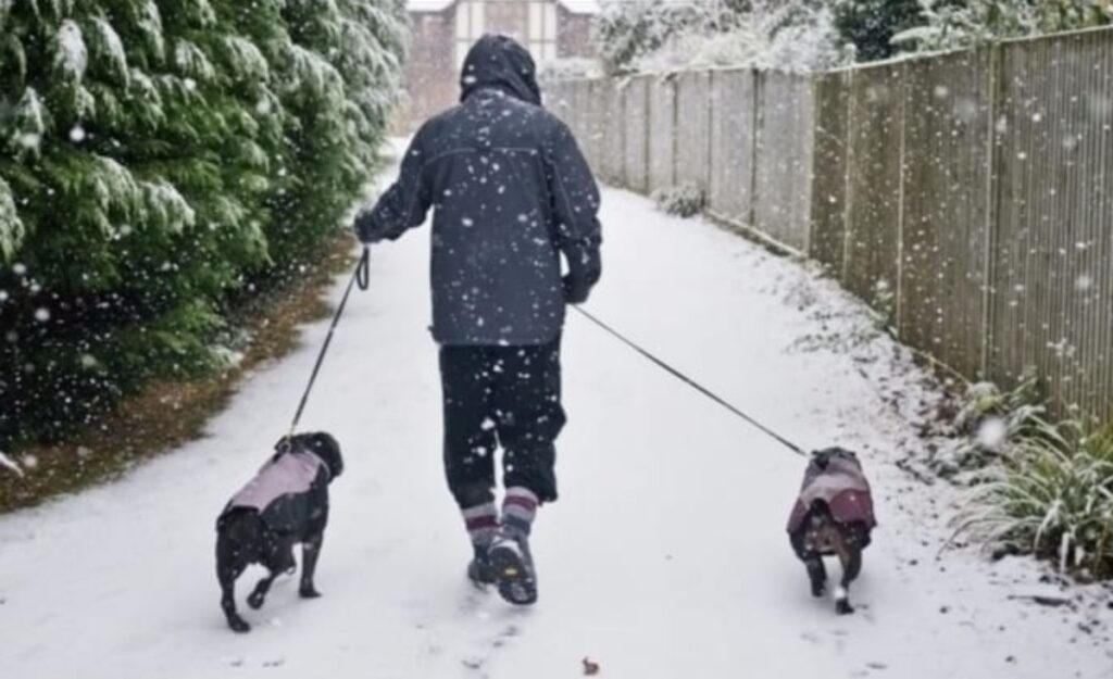 WhatsApp Image 2025 11 16 at 080613 - Vrouwen Zaakjes WhatsApp Image 2025 11 16 at 080613