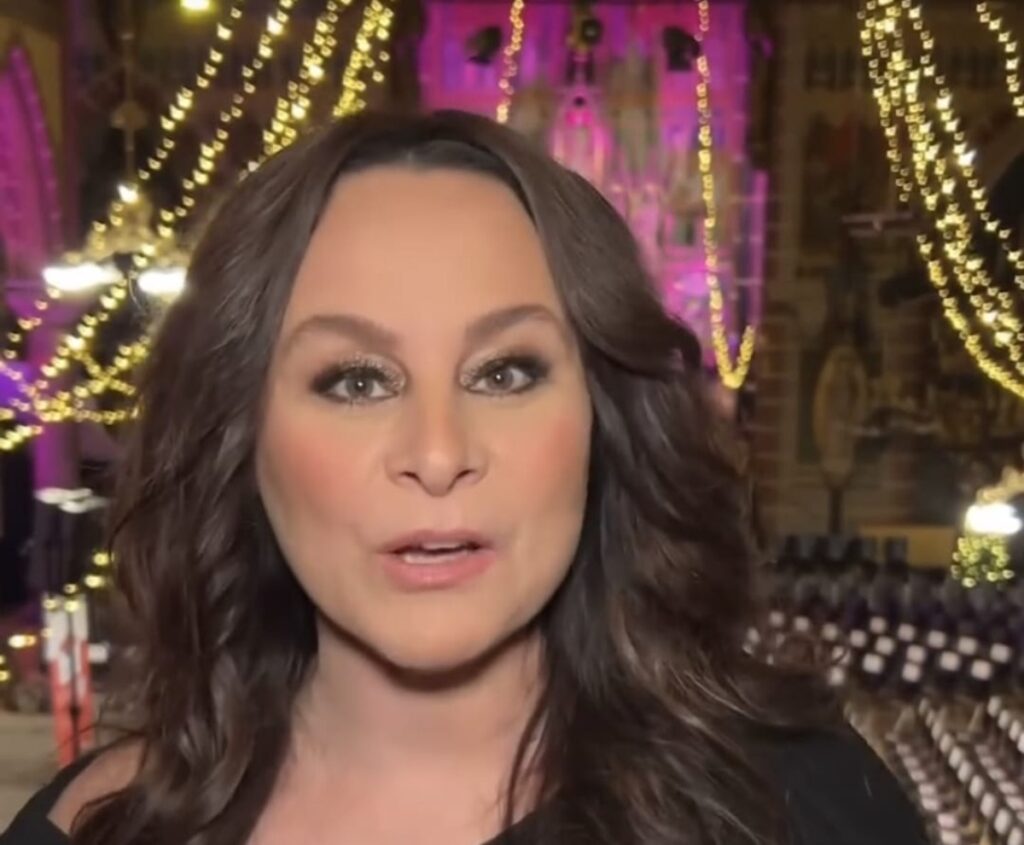 WhatsApp Image 2025 11 16 at 121107 - Vrouwen Zaakjes WhatsApp Image 2025 11 16 at 121107