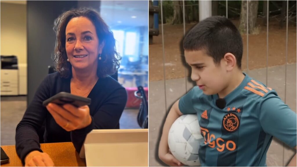 WhatsApp Image 2025 11 17 at 174009 - Vrouwen Zaakjes WhatsApp Image 2025 11 17 at 174009