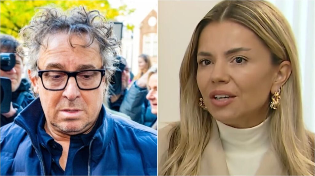 WhatsApp Image 2025 11 18 at 105402