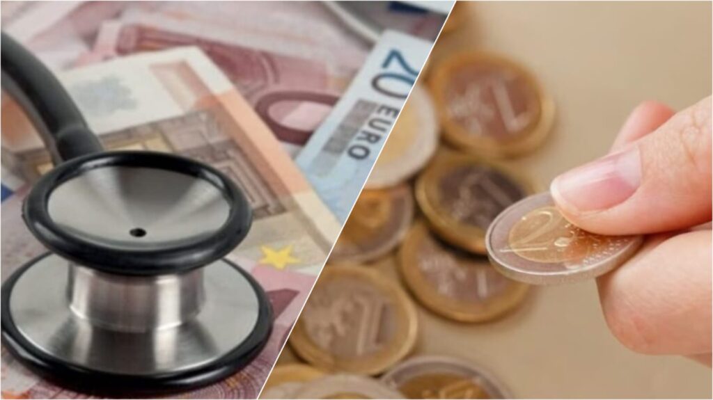 WhatsApp Image 2025 11 20 at 193011 - Vrouwen Zaakjes WhatsApp Image 2025 11 20 at 193011