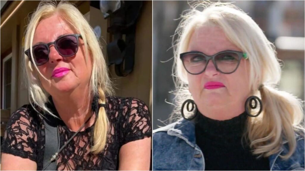 WhatsApp Image 2025 11 21 at 143230