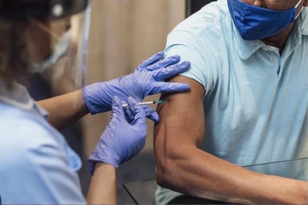 WhatsApp Image 2025 11 21 at 222835