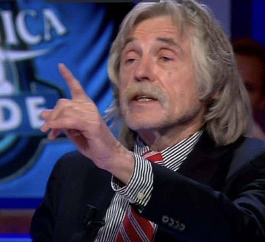 WhatsApp Image 2025 11 21 at 225926 1