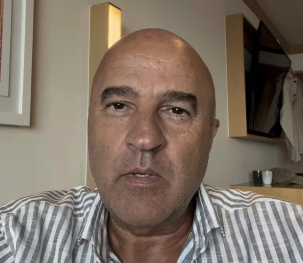 WhatsApp Image 2025 11 21 at 225926 2