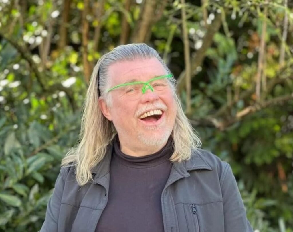 WhatsApp Image 2025 11 22 at 113427 - Vrouwen Zaakjes WhatsApp Image 2025 11 22 at 113427