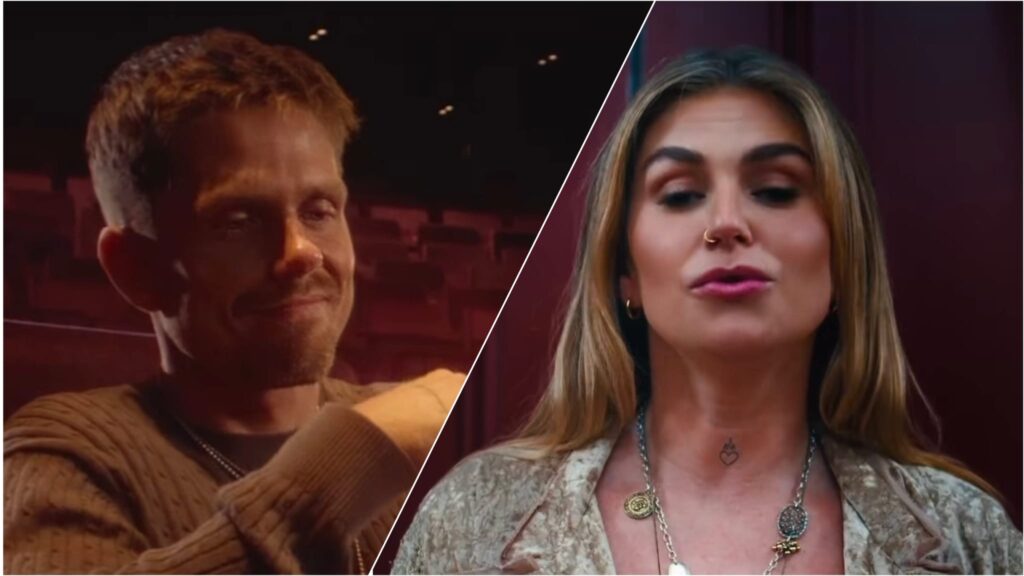 WhatsApp Image 2025 11 23 at 185641