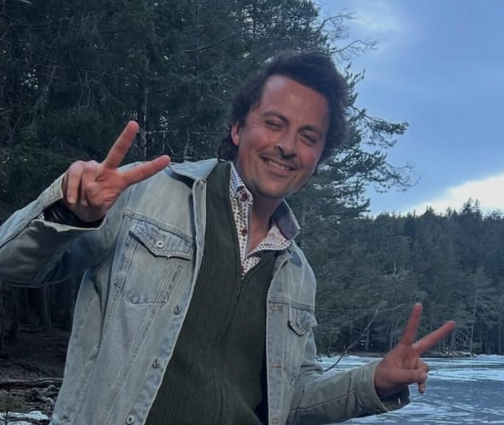 WhatsApp Image 2025 11 23 at 214257